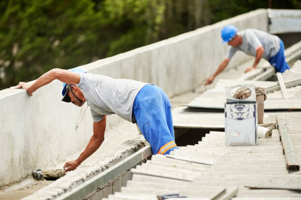 Best Garage Insulation Installation  in Mount Ida, AR