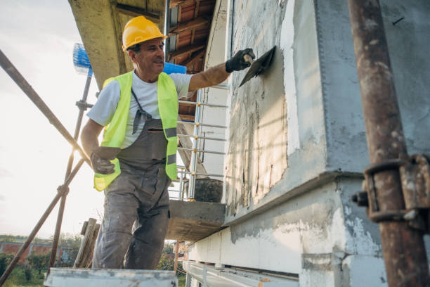 Best Insulation Contractor Near Me  in Mount Ida, AR